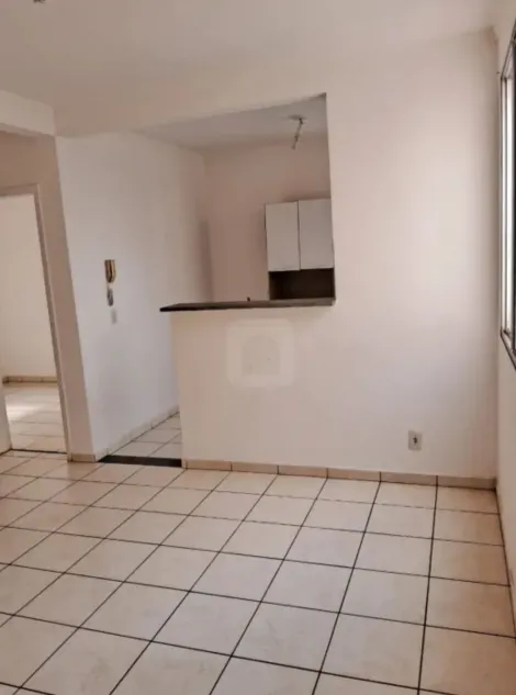 imagem 4 - Apartamento - Padrão imagem 4 - Apartamento - Padrão