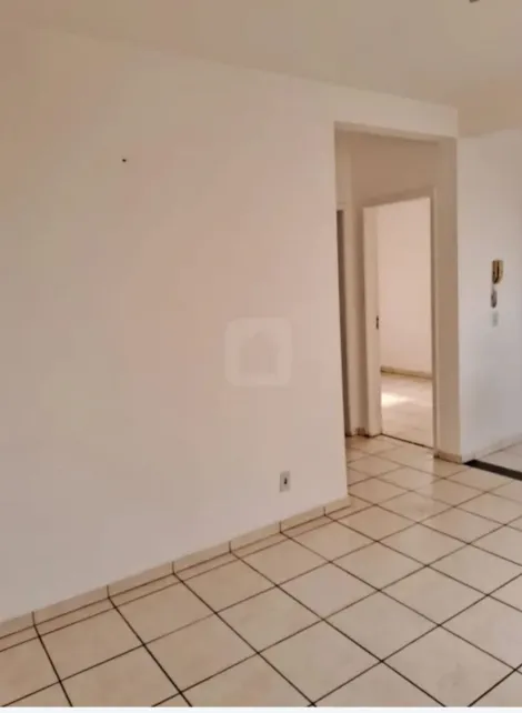 imagem 1 - Apartamento - Padrão imagem 1 - Apartamento - Padrão