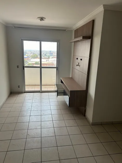 imagem 1 - Apartamento Para Venda No Bairro Osvaldo Rezende imagem 1 - Apartamento Para Venda No Bairro Osvaldo Rezende