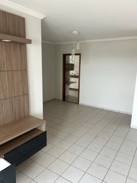 imagem 2 - Apartamento Para Venda No Bairro Osvaldo Rezende imagem 2 - Apartamento Para Venda No Bairro Osvaldo Rezende