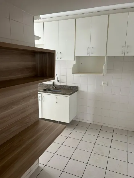 imagem 5 - Apartamento Para Venda No Bairro Osvaldo Rezende imagem 5 - Apartamento Para Venda No Bairro Osvaldo Rezende