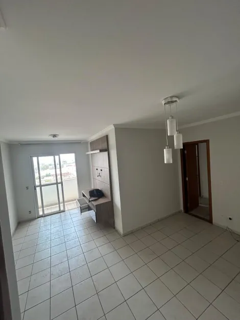 imagem 3 - Apartamento Para Venda No Bairro Osvaldo Rezende imagem 3 - Apartamento Para Venda No Bairro Osvaldo Rezende