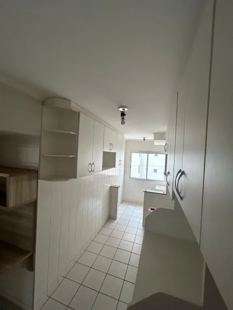 imagem 4 - Apartamento Para Venda No Bairro Osvaldo Rezende imagem 4 - Apartamento Para Venda No Bairro Osvaldo Rezende