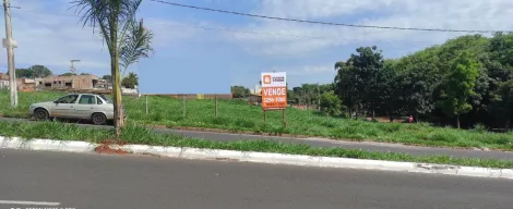 imagem 2 - Área para venda no Bairro Jaraguá imagem 2 - Área para venda no Bairro Jaraguá