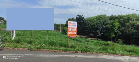 imagem 3 - Área para venda no Bairro Jaraguá imagem 3 - Área para venda no Bairro Jaraguá