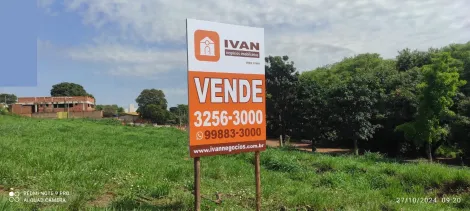 imagem 1 - Área para venda no Bairro Jaraguá imagem 1 - Área para venda no Bairro Jaraguá