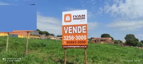 imagem 4 - Área para venda no Bairro Jaraguá imagem 4 - Área para venda no Bairro Jaraguá