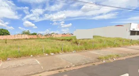 imagem 1 - Terreno - Área imagem 1 - Terreno - Área
