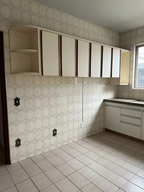 imagem 3 - Apartamento Para Venda No Bairro Cazeca imagem 3 - Apartamento Para Venda No Bairro Cazeca