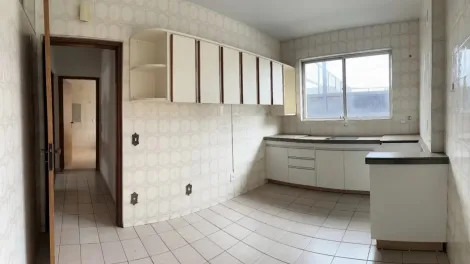 imagem 4 - Apartamento Para Venda No Bairro Cazeca imagem 4 - Apartamento Para Venda No Bairro Cazeca