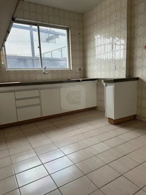 imagem 5 - Apartamento Para Venda No Bairro Cazeca imagem 5 - Apartamento Para Venda No Bairro Cazeca