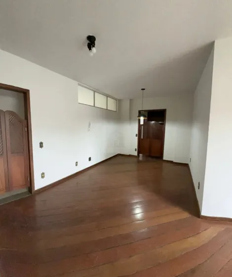 imagem 1 - Apartamento Para Venda No Bairro Cazeca imagem 1 - Apartamento Para Venda No Bairro Cazeca