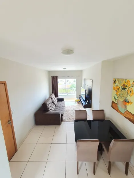 imagem 1 - Apartamento Para Venda No Bairro Jardim Patrícia  imagem 1 - Apartamento Para Venda No Bairro Jardim Patrícia
