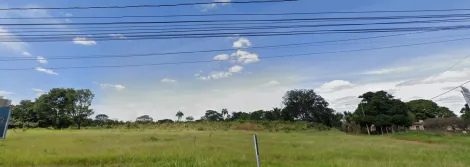 imagem 1 - Terreno para locação no bairro Morada nova imagem 1 - Terreno para locação no bairro Morada nova