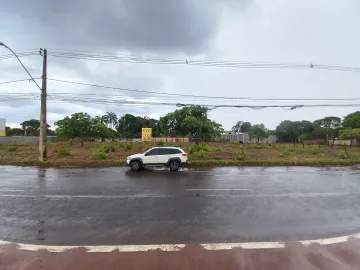 imagem 2 - Terreno para locação no bairro Morada nova imagem 2 - Terreno para locação no bairro Morada nova
