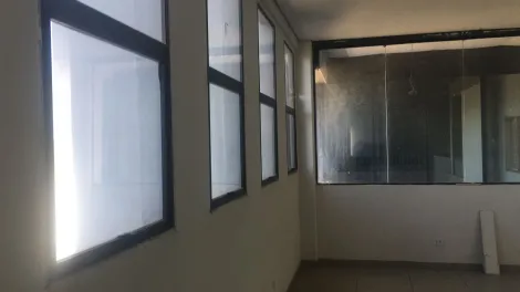 imagem 2 - Excelente galpão comercial com possibilidade de adequação para várias atividades comercial imagem 2 - Excelente galpão comercial com possibilidade de adequação para várias atividades comercial