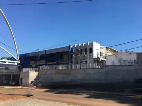 imagem 3 - Excelente galpão comercial com possibilidade de adequação para várias atividades comercial imagem 3 - Excelente galpão comercial com possibilidade de adequação para várias atividades comercial