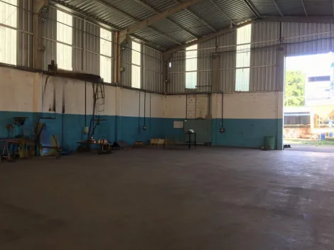 imagem 5 - Excelente galpão comercial com possibilidade de adequação para várias atividades comercial imagem 5 - Excelente galpão comercial com possibilidade de adequação para várias atividades comercial