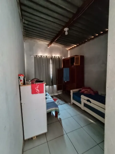 imagem 5 - Casa Para Venda No Bairro Segismundo Pereira imagem 5 - Casa Para Venda No Bairro Segismundo Pereira