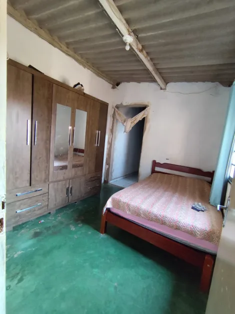 imagem 4 - Casa Para Venda No Bairro Segismundo Pereira imagem 4 - Casa Para Venda No Bairro Segismundo Pereira