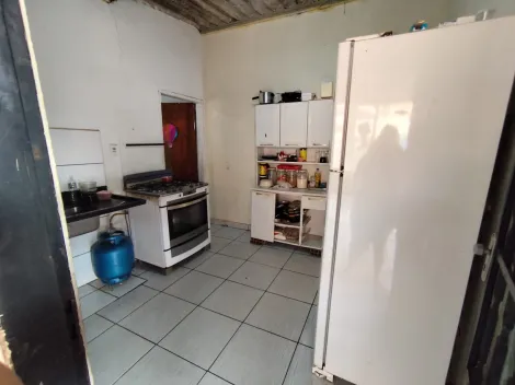 imagem 3 - Casa Para Venda No Bairro Segismundo Pereira imagem 3 - Casa Para Venda No Bairro Segismundo Pereira