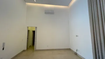 imagem 1 - Casa para locação - Venda  no bairro Jardim Sul imagem 1 - Casa para locação - Venda  no bairro Jardim Sul