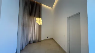 imagem 2 - Casa para locação - Venda  no bairro Jardim Sul imagem 2 - Casa para locação - Venda  no bairro Jardim Sul