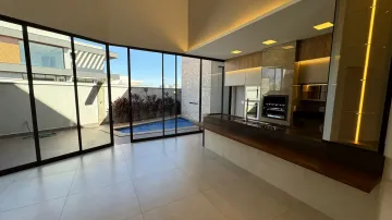 imagem 4 - Casa para locação - Venda  no bairro Jardim Sul imagem 4 - Casa para locação - Venda  no bairro Jardim Sul