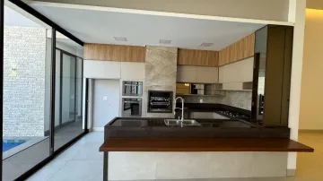 imagem 5 - Casa para locação - Venda  no bairro Jardim Sul imagem 5 - Casa para locação - Venda  no bairro Jardim Sul