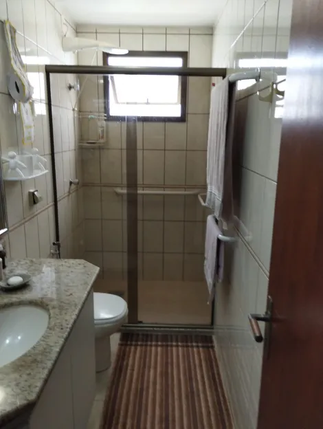 imagem 4 - Apartamento Bairro Santa Maria imagem 4 - Apartamento Bairro Santa Maria