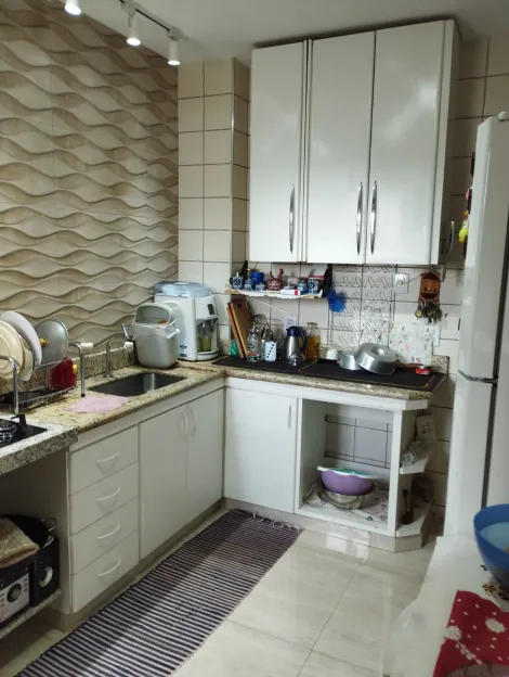 imagem 5 - Apartamento Bairro Santa Maria imagem 5 - Apartamento Bairro Santa Maria