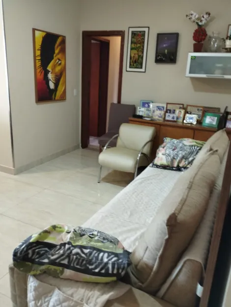 imagem 1 - Apartamento Bairro Santa Maria imagem 1 - Apartamento Bairro Santa Maria