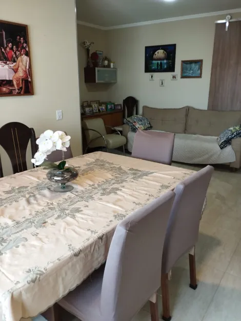imagem 3 - Apartamento Bairro Santa Maria imagem 3 - Apartamento Bairro Santa Maria