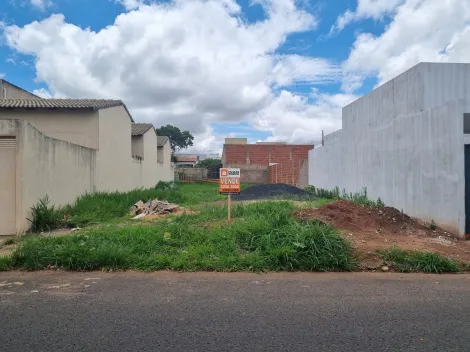 imagem 3 - Terreno Para Venda No  Bairro Shooping Park imagem 3 - Terreno Para Venda No  Bairro Shooping Park