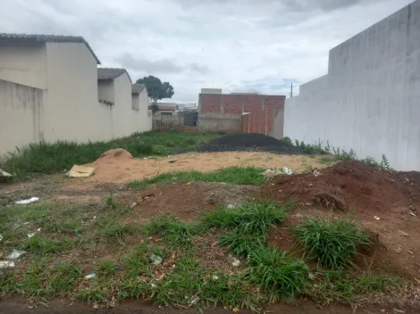 imagem 1 - Terreno Para Venda No  Bairro Shooping Park imagem 1 - Terreno Para Venda No  Bairro Shooping Park
