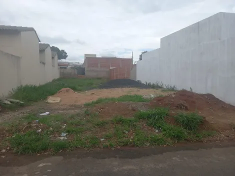 imagem 2 - Terreno Para Venda No  Bairro Shooping Park imagem 2 - Terreno Para Venda No  Bairro Shooping Park