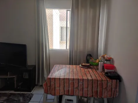 imagem 3 - Apartamento Para Venda No Bairro Mansour imagem 3 - Apartamento Para Venda No Bairro Mansour