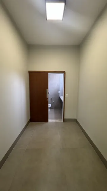 imagem 1 - Casa em condomínio fechado para locação no bairro Jardim Botânico imagem 1 - Casa em condomínio fechado para locação no bairro Jardim Botânico