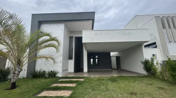 imagem 3 - Casa em condomínio fechado para locação no bairro Jardim Botânico imagem 3 - Casa em condomínio fechado para locação no bairro Jardim Botânico