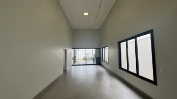 imagem 5 - Casa em condomínio fechado para locação no bairro Jardim Botânico imagem 5 - Casa em condomínio fechado para locação no bairro Jardim Botânico