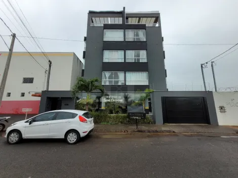 imagem 1 - Apartamento - Padrão imagem 1 - Apartamento - Padrão