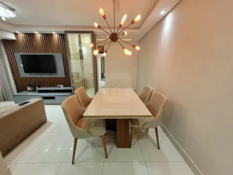 imagem 4 - Apartamento - Padrão imagem 4 - Apartamento - Padrão