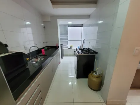 imagem 5 - Apartamento - Padrão imagem 5 - Apartamento - Padrão