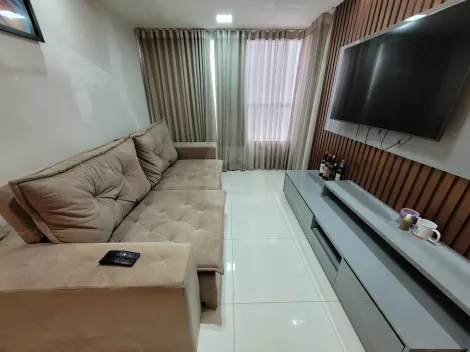 imagem 3 - Apartamento - Padrão imagem 3 - Apartamento - Padrão