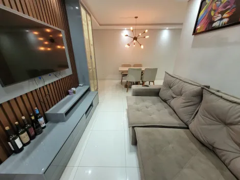 imagem 2 - Apartamento - Padrão imagem 2 - Apartamento - Padrão