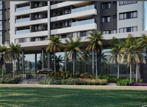 imagem 1 - Apartamento - Padrão imagem 1 - Apartamento - Padrão