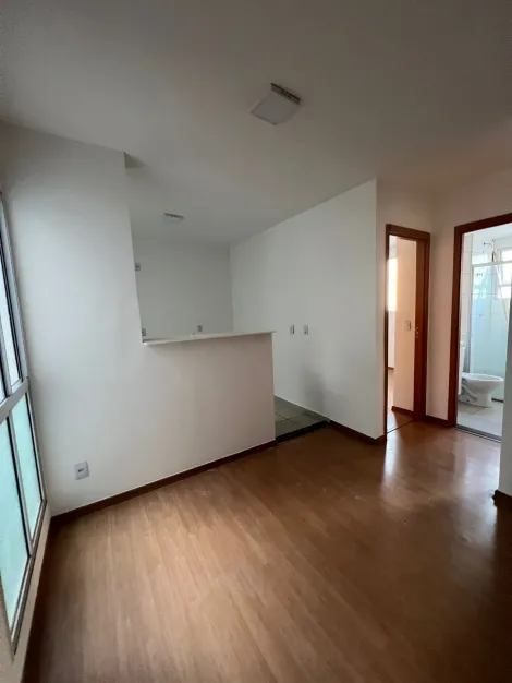 imagem 2 - Apartamento a venda no Bairro Jardim Patricia imagem 2 - Apartamento a venda no Bairro Jardim Patricia