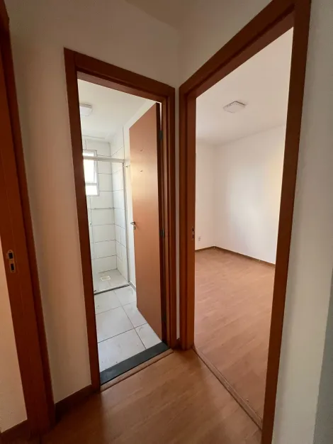 imagem 5 - Apartamento a venda no Bairro Jardim Patricia imagem 5 - Apartamento a venda no Bairro Jardim Patricia
