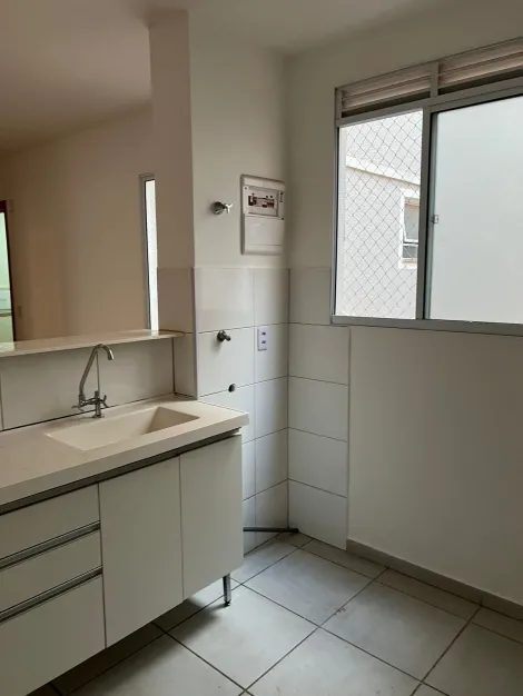 imagem 4 - Apartamento a venda no Bairro Jardim Patricia imagem 4 - Apartamento a venda no Bairro Jardim Patricia