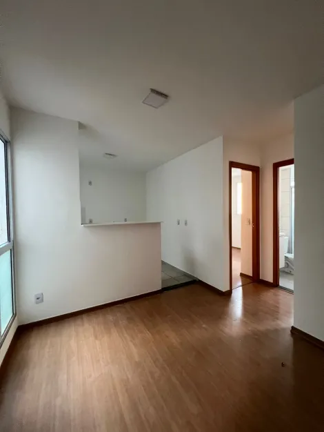 imagem 1 - Apartamento a venda no Bairro Jardim Patricia imagem 1 - Apartamento a venda no Bairro Jardim Patricia